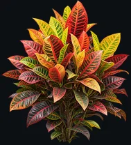 Croton