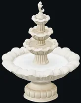 Classic Fountain