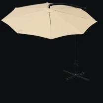 Parasol Umbrella