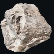 Natural Stone