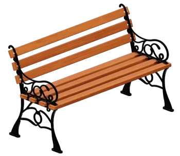 French Bench